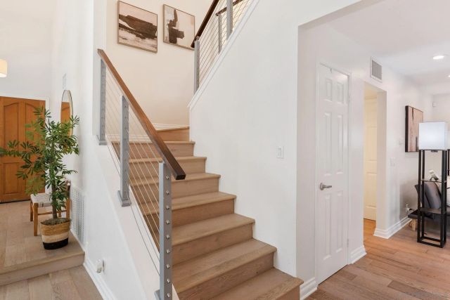 4246 Cordobes Cv, San Diego, CA 92130