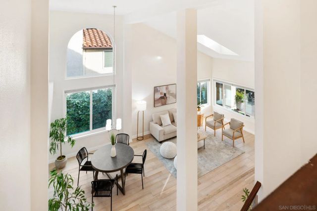 4246 Cordobes Cv, San Diego, CA 92130