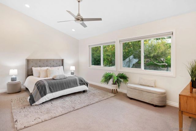 4246 Cordobes Cv, San Diego, CA 92130