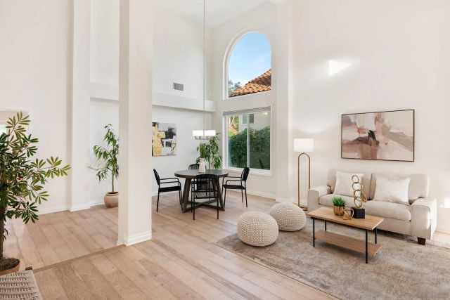 4246 Cordobes Cv, San Diego, CA 92130