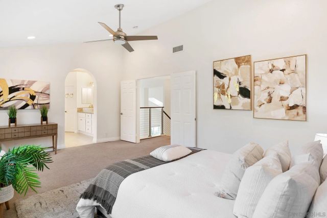 4246 Cordobes Cv, San Diego, CA 92130