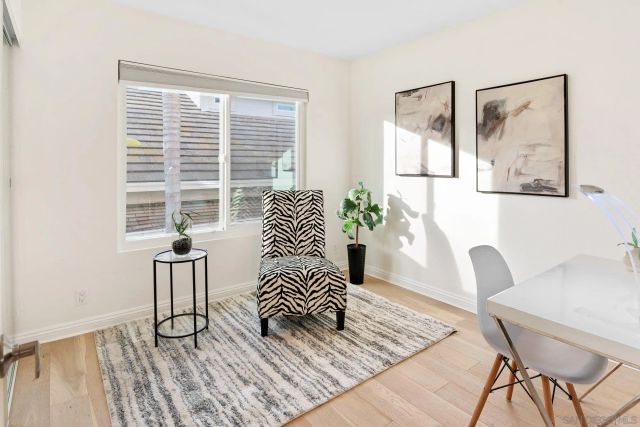 4246 Cordobes Cv, San Diego, CA 92130