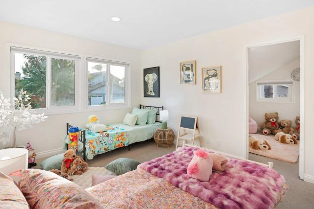 4246 Cordobes Cv, San Diego, CA 92130