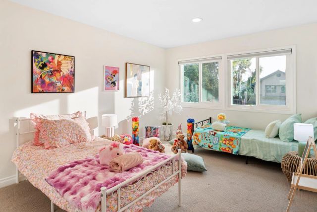 4246 Cordobes Cv, San Diego, CA 92130