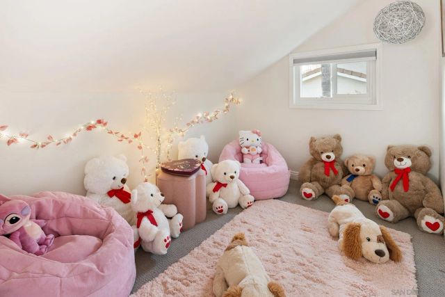 4246 Cordobes Cv, San Diego, CA 92130