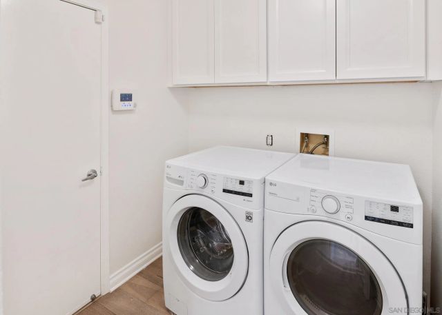 4246 Cordobes Cv, San Diego, CA 92130