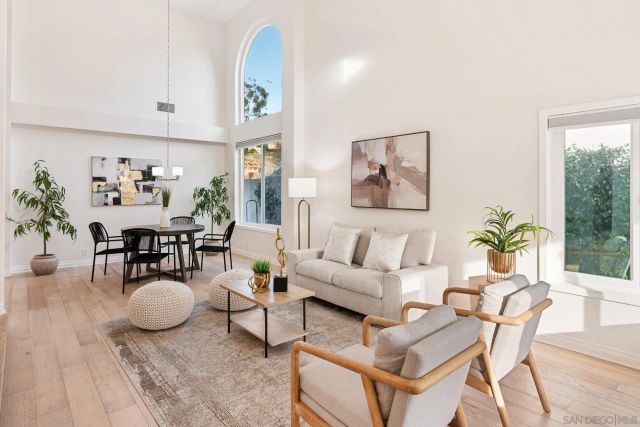 4246 Cordobes Cv, San Diego, CA 92130