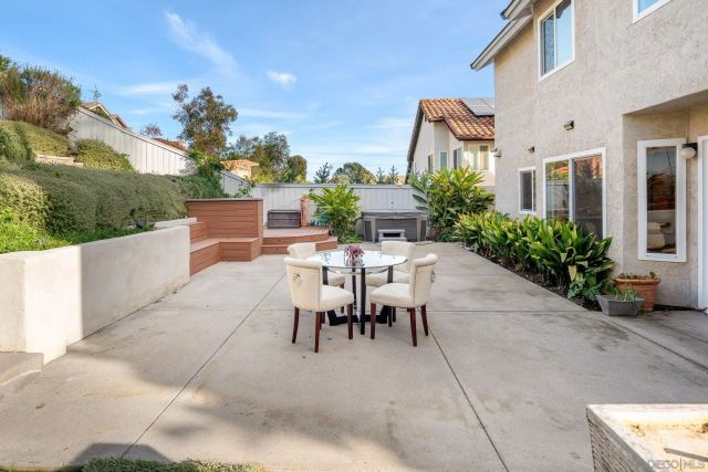 4246 Cordobes Cv, San Diego, CA 92130