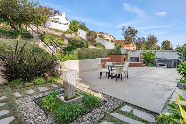 4246 Cordobes Cv, San Diego, CA 92130