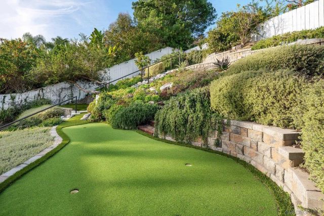 4246 Cordobes Cv, San Diego, CA 92130