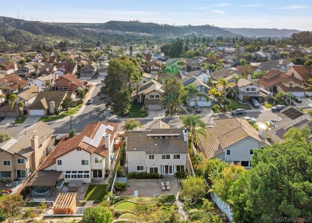 4246 Cordobes Cv, San Diego, CA 92130