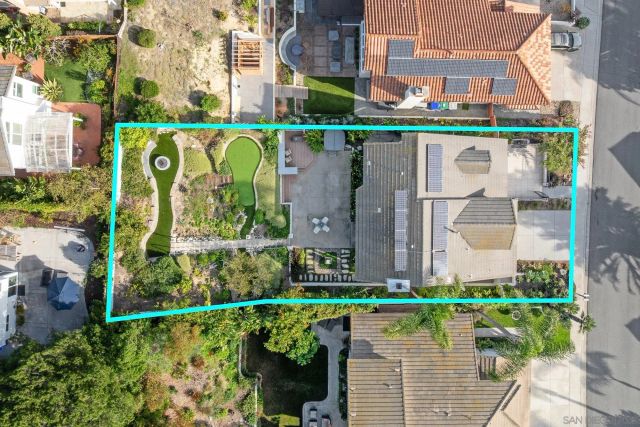 4246 Cordobes Cv, San Diego, CA 92130