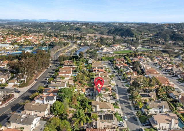 4246 Cordobes Cv, San Diego, CA 92130