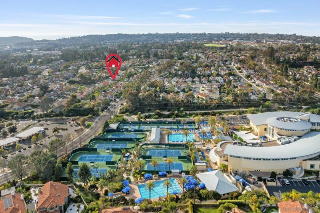 4246 Cordobes Cv, San Diego, CA 92130