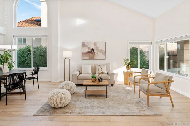 4246 Cordobes Cv, San Diego, CA 92130