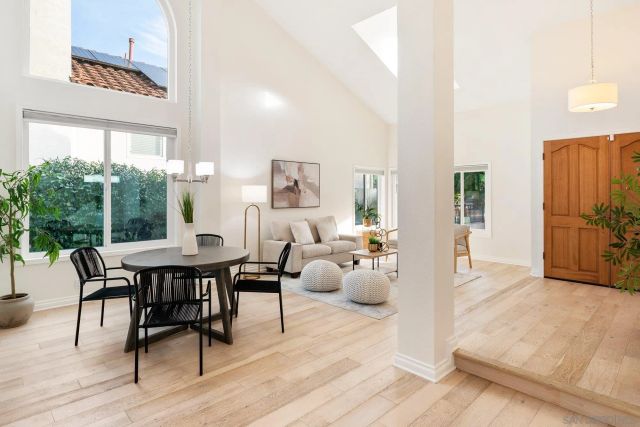 4246 Cordobes Cv, San Diego, CA 92130