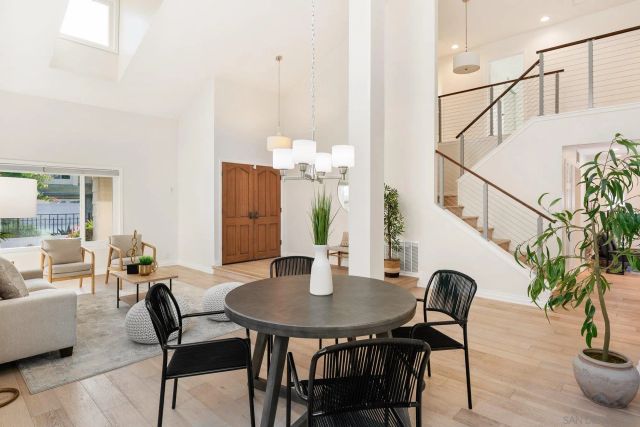 4246 Cordobes Cv, San Diego, CA 92130