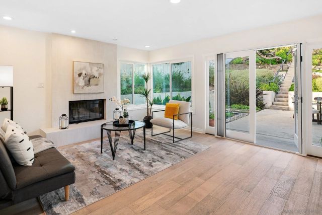 4246 Cordobes Cv, San Diego, CA 92130