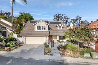 4246 Cordobes Cv, San Diego, CA 92130