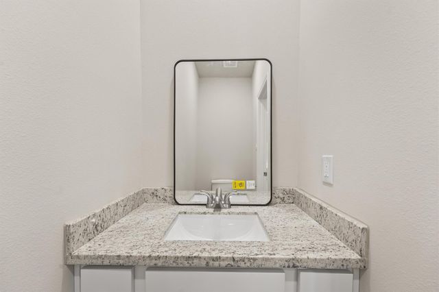 8687 Sassafras Street, Willis, TX 77318