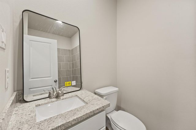 8687 Sassafras Street, Willis, TX 77318