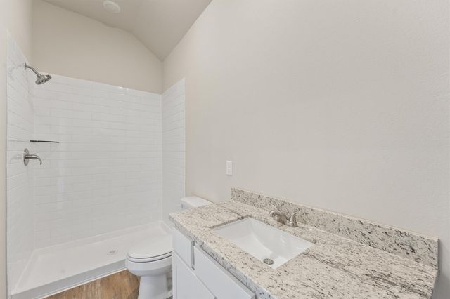 8687 Sassafras Street, Willis, TX 77318