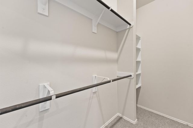 8687 Sassafras Street, Willis, TX 77318