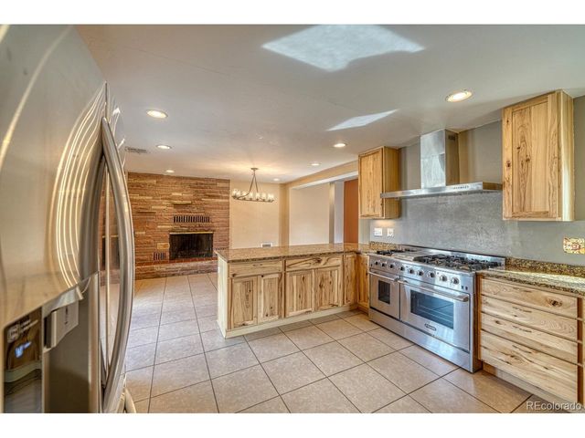 1712 E Holman Ave, Salida, CO 81201