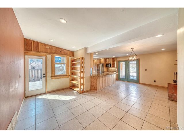 1712 E Holman Ave, Salida, CO 81201