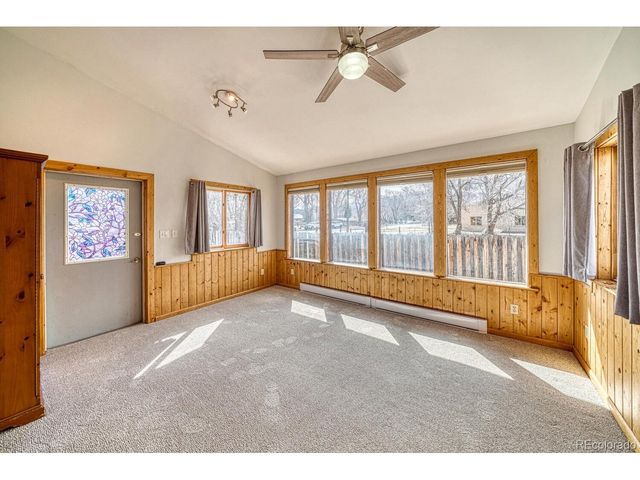 1712 E Holman Ave, Salida, CO 81201