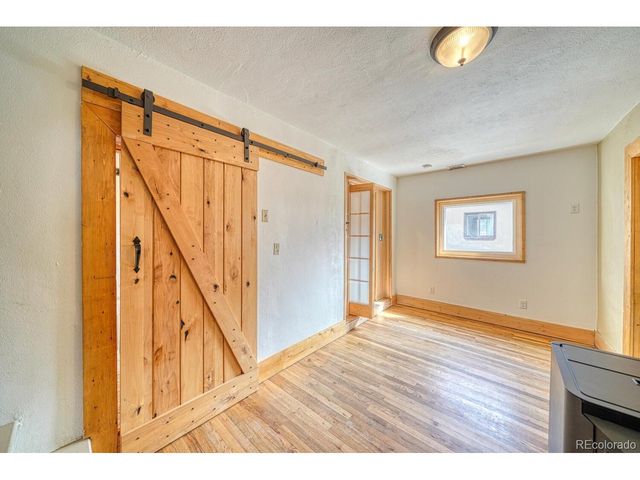 1712 E Holman Ave, Salida, CO 81201