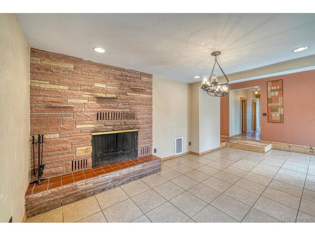 1712 E Holman Ave, Salida, CO 81201