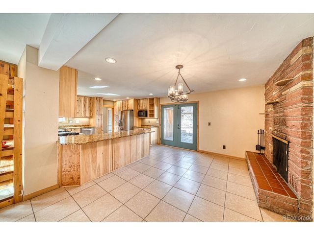 1712 E Holman Ave, Salida, CO 81201