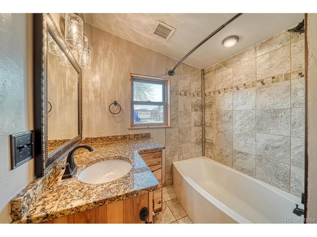 1712 E Holman Ave, Salida, CO 81201