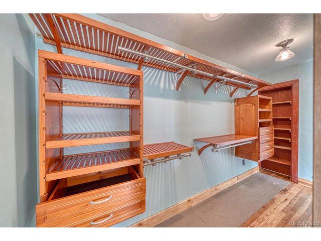 1712 E Holman Ave, Salida, CO 81201