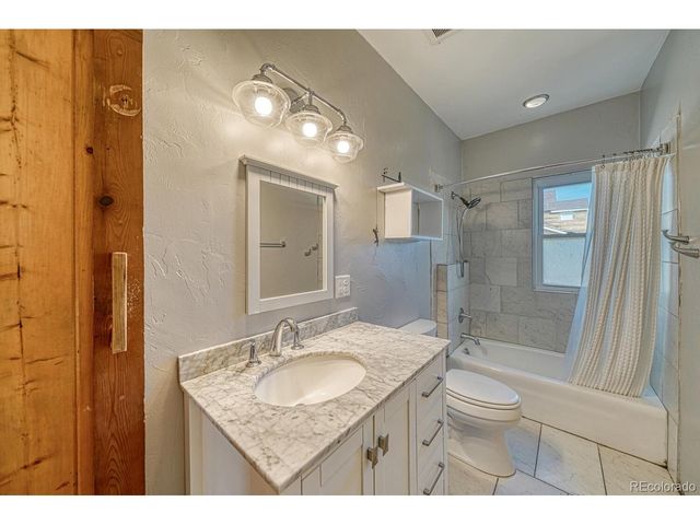 1712 E Holman Ave, Salida, CO 81201