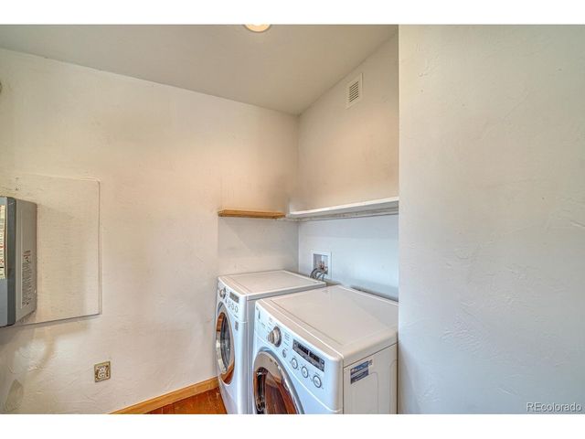 1712 E Holman Ave, Salida, CO 81201