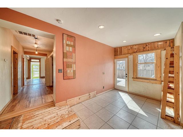 1712 E Holman Ave, Salida, CO 81201