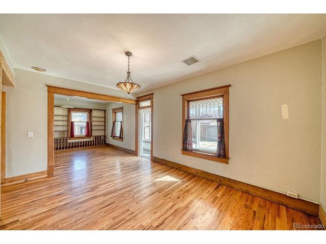 1712 E Holman Ave, Salida, CO 81201