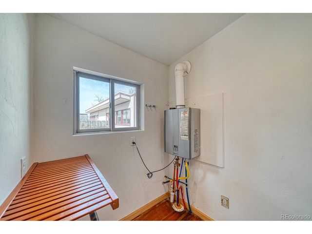 1712 E Holman Ave, Salida, CO 81201