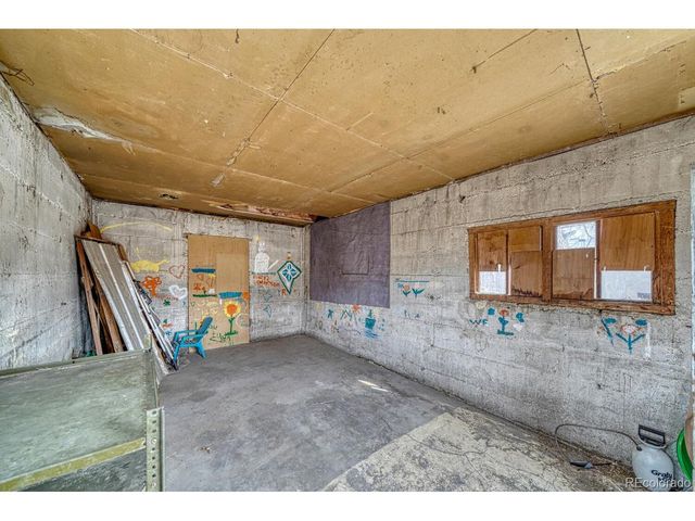 1712 E Holman Ave, Salida, CO 81201