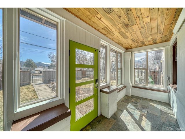 1712 E Holman Ave, Salida, CO 81201