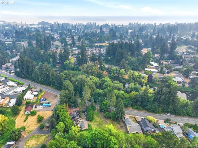 1453 N SHEPHERD Rd, Washougal, WA 98671