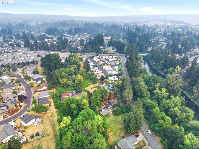 1453 N SHEPHERD Rd, Washougal, WA 98671