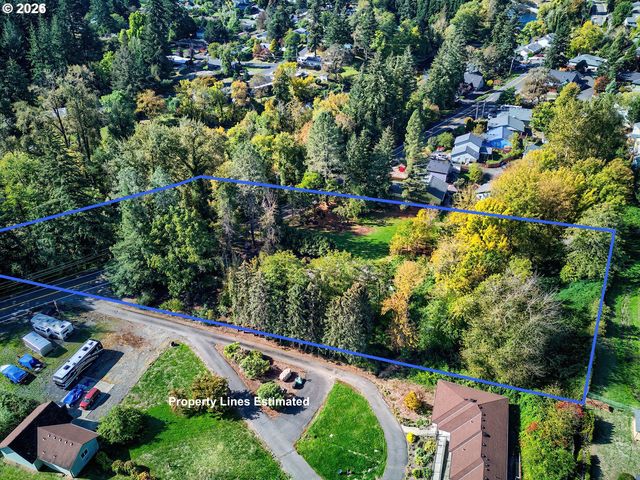1453 N SHEPHERD Rd, Washougal, WA 98671