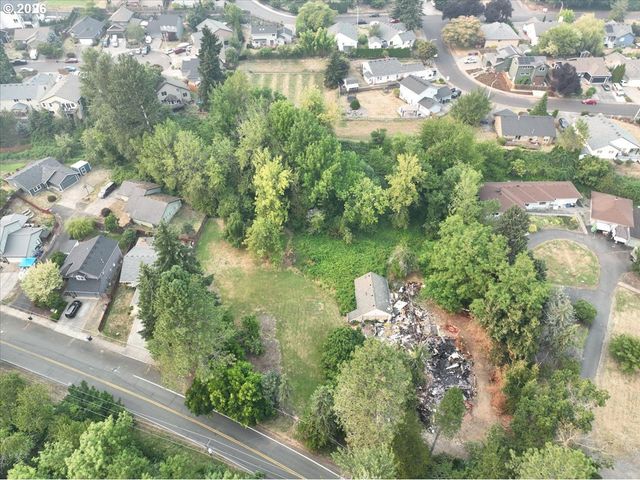 1453 N SHEPHERD Rd, Washougal, WA 98671