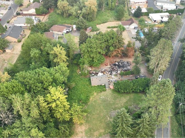 1453 N SHEPHERD Rd, Washougal, WA 98671