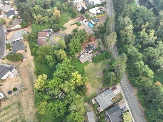 1453 N SHEPHERD Rd, Washougal, WA 98671