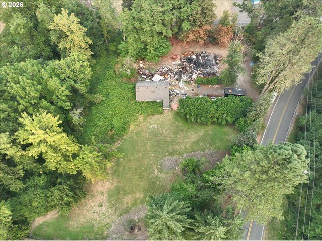 1453 N SHEPHERD Rd, Washougal, WA 98671
