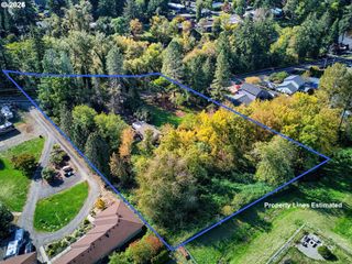 1453 N SHEPHERD Rd, Washougal, WA 98671